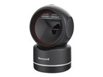 Orbit HF680 GEN7