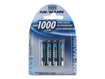 Energy Micro