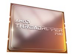 Ryzen ThreadRipper PRO 5975WX