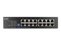 Zyxel GS1100 Series GS1100-16S