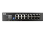GS1100 Series GS1100-16S