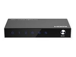 VALUE HDMI Splitter - Video/audiosplitter