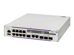 OmniSwitch OS6465T-12