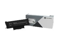 Lexmark - Ultra High Capacity