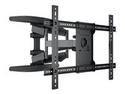 Multibrackets M VESA Flexarm XL Full Motion Dual