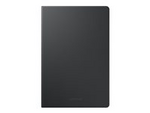 Book Cover EF-BP610
