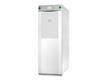 Schneider Electric Galaxy VS IP52