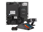 Flex UC-MX70-T