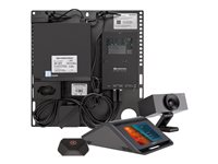 Crestron Flex UC-MX70-T