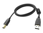 Professional - USB-kabel