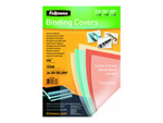 Superclear PVC