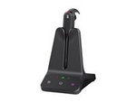 WH63 - E2 - headset
