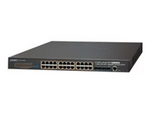 SGS-6341-24P4X