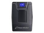 PowerWalker VI 2000 SCL