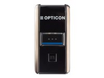 Opticon OPN 2500 - Streckkodsskanner