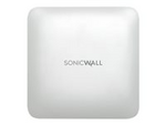 SonicWave 621
