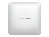 SonicWall SonicWave 621