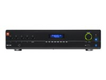 JBL Commercial Series VMA1240