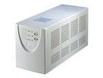 ROLINE LineSecure 1500