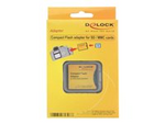 Compact Flash Adapter