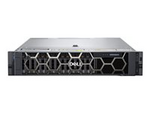 PowerEdge R550 - Server