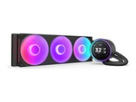 Kraken Elite 360 RGB