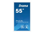 ProLite TF5539UHSC-W1AG