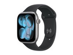 Watch Series 11 (GPS + Cellular)