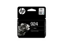 HP 924 - Svart - original