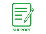 Software Maintenance Contract