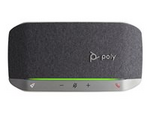 Poly Sync 20+M - Smart högtalartelefon