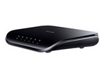 TL-SG1005D 5-Port Gigabit Desktop Switch