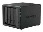 Disk Station DS423+
