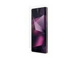 InvisibleShield Glass Elite