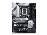 PRIME Z790-P - Moderkort