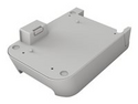Brother PA-BU-001 - Batteri för skrivare