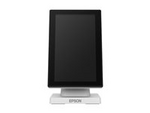 DM-D70 - Kunddisplay