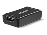 HDMI 2.0 18G UHD/HDR Repeater/Extender