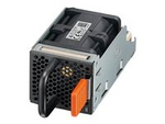 CX4800-56F, FAN module unit