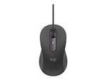 Signature M520 L for Business