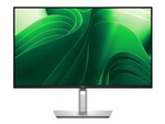 Pro 24 Plus Monitor P2425D