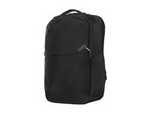 Work+ - Ryggsäck för bärbar dator