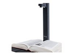 IRIS IRIScan Desk 7 Business