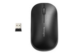 SureTrack Dual Wireless Mouse