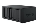 Disk Station DS1825+