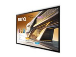 Board CP7505 - 75" Diagonal klass CP05 Series LED-bakgrundsbelyst LCD-skärm