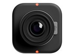 Mevo Core - Livestreamingkamera
