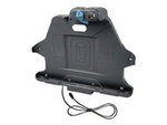 Docking Station