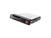 HPE - SSD - 1.92 TB - SATA 6Gb/s