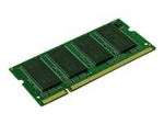 DDR - modul